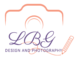 LBG Design and Photography